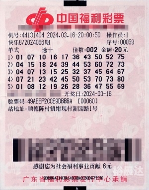 快乐8今晚开奖结果查询双色球快乐8今晚双色球开奖结果查询-第3张图片