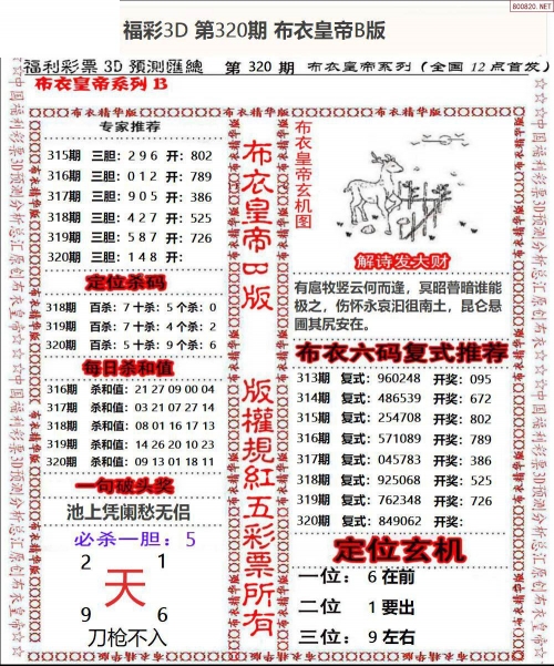 新彩网3d字谜总汇正版新彩网3D字谜，探秘神秘世界-第1张图片