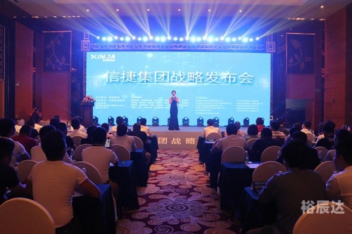 海南直播，直播新时代的魅力与机遇-第2张图片