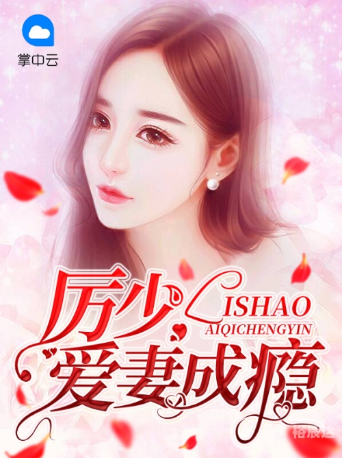 一夜贪欢总裁别太猛讲的是什么视频一夜贪欢总裁别太猛