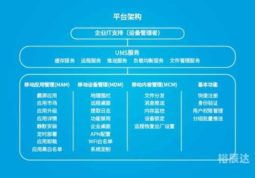 全讯网网址导航全讯网网址导航，一站式导航服务