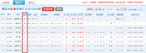 红太阳心水高手论坛,3d资料红太阳心水论坛，探索交流与智慧的海洋-第2张图片