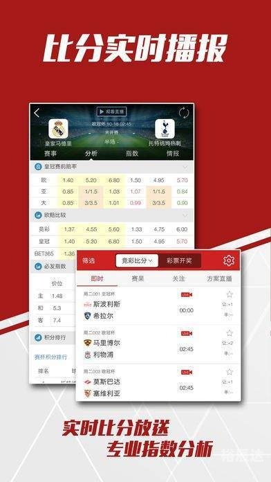 天下彩资料，探索神秘彩市新篇章-第1张图片