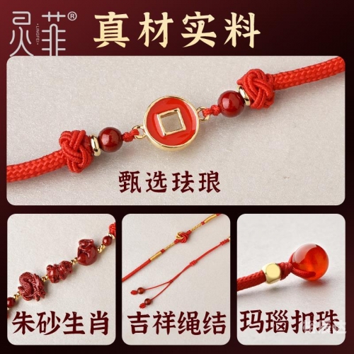 2022年6月最吉利的日子是什么2022年6月最吉利的日子-第2张图片