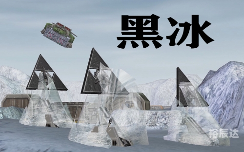 星河战队游戏星河战队游戏，沉浸其中的冒险与战斗-第2张图片