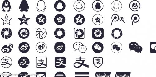 关键词，4887铁算盘一句解特