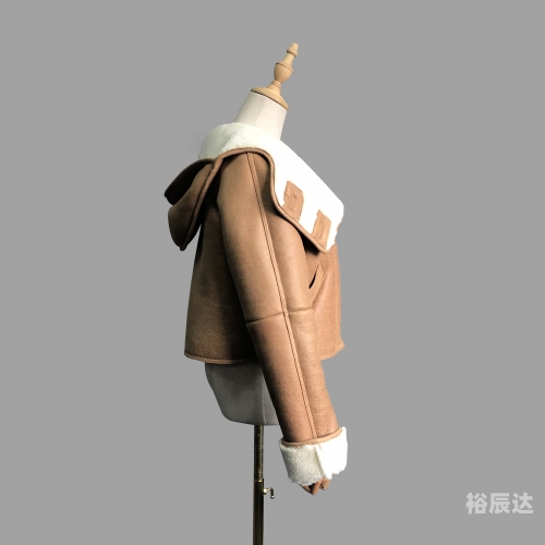 毛皮搜集专家任务怎么做毛皮搜集专家，探寻皮毛世界的奥秘-第2张图片
