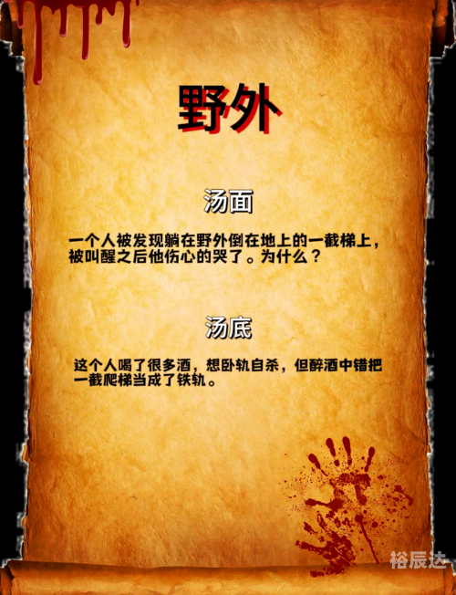 耻辱游戏内怎么设置中文耻辱游戏，揭开游戏背后的阴影