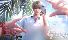 电玩巴士iPhone体验，游戏新宠与娱乐新风尚-第3张图片