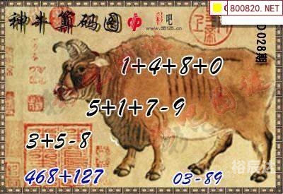 中国彩吧论坛中国彩吧论坛，彩民交流与信息分享的平台