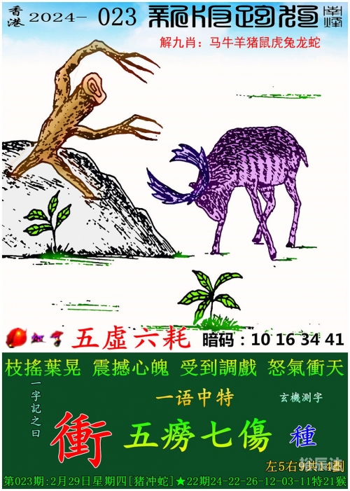 管家婆精准资料大全功能介绍-第3张图片