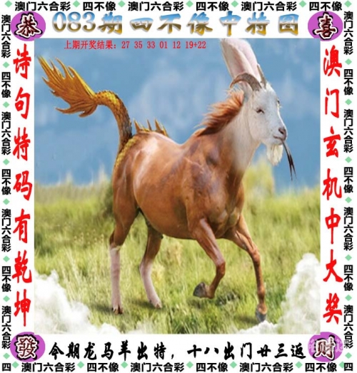 澳门123696六下彩，2020年养母的故事-第1张图片