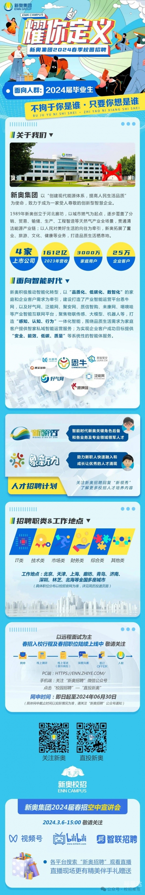 2024年新奥开奖结果查询2024新奥开奖结果展望-第2张图片