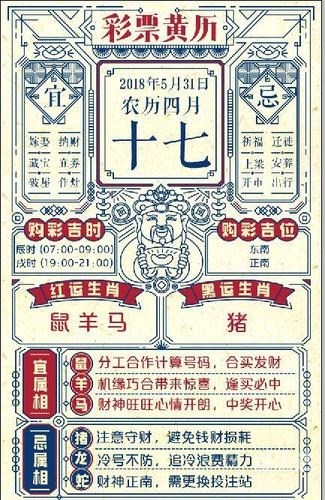四不像必中一肖公开四不像必中一肖正牌