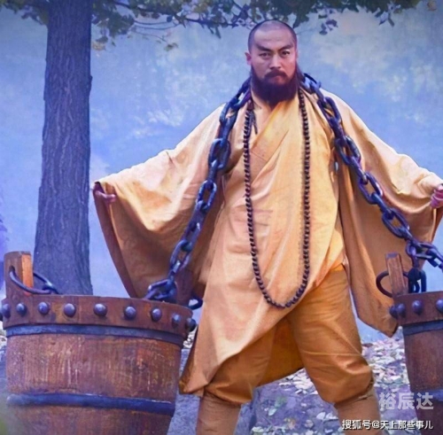 藏经阁高手论坛藏经阁高手论坛，探寻藏经秘籍与高手交流-第2张图片
