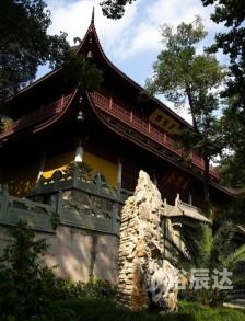 藏经阁高手论坛藏经阁高手论坛，探寻藏经秘籍与高手交流