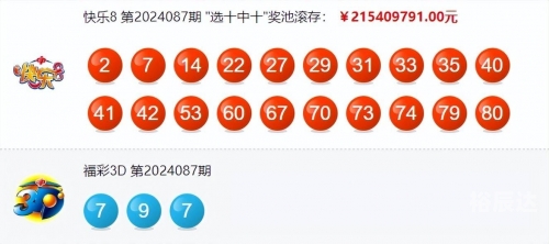 福彩35选7福彩35选7，彩票投注的新选择-第2张图片