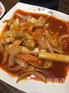 爱桑拿论坛 深圳爱桑拿，情感的交织与释放