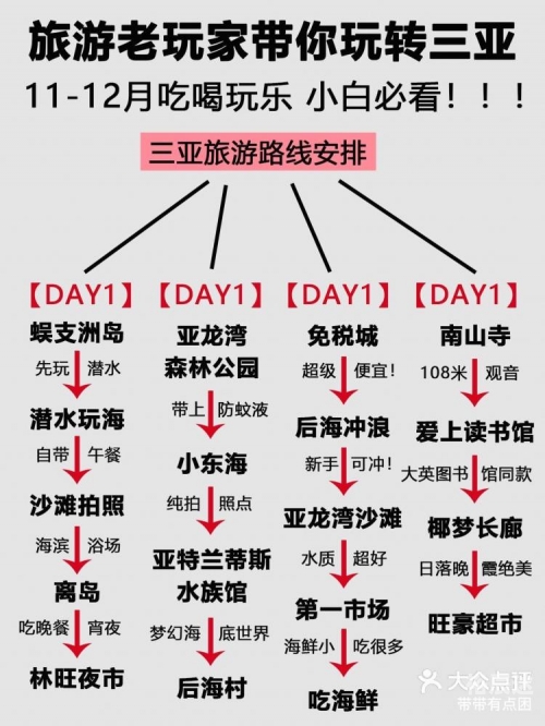 正版免费资料大全2021老玩家正版免费资料大全2017-第3张图片