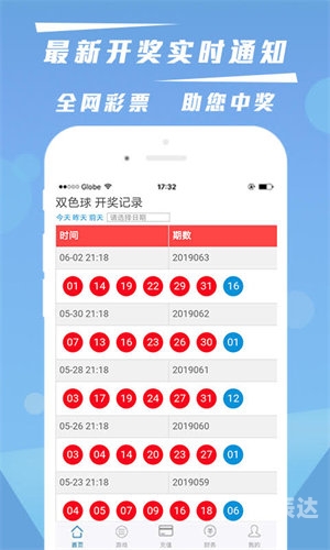 澳门6合开彩开奖网站介绍