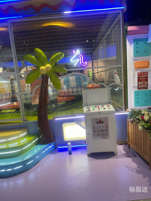 7k7k功夫派小游戏，探索游戏世界的奇妙之旅