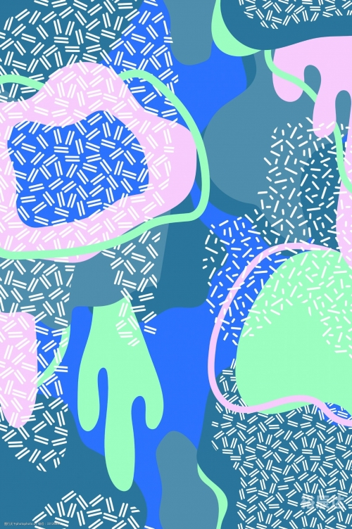 探索3毛图库，创意与发现的源泉-第2张图片