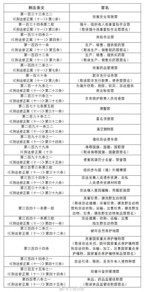 一肖一码100%中奖，探寻澳门黄大仙的神秘魅力-第2张图片