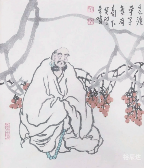 大红人家园论坛资料大红心水论坛，探索心灵交流的圣地