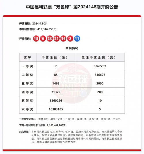 天下彩9944cc旺角彩一最新版本更新内容天下彩9944CC旺角彩，璀璨人生，无限可能-第2张图片