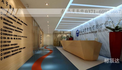 大庆冠通官方下载大庆冠通，引领绿色发展新篇章