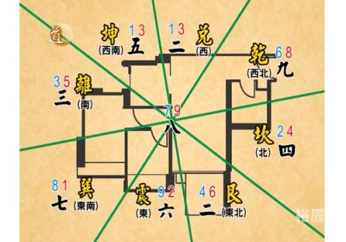 原版周公解梦2345免费查询大全原版周公解梦2345免费查询大全-第1张图片