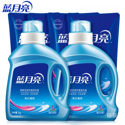 蓝月亮聊天室蓝月亮聊天室，心灵交流的温馨港湾