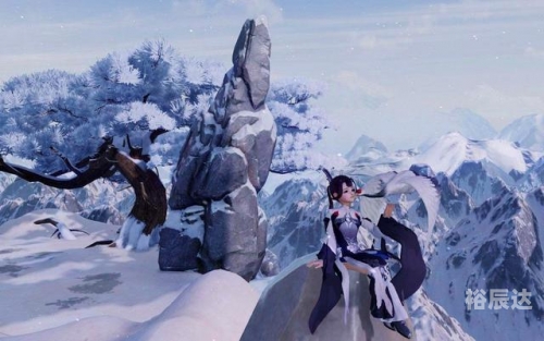 纯阳真仙txt文章-第2张图片