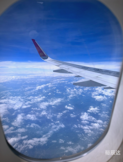 大理到丽江大理到丽江之旅-第2张图片