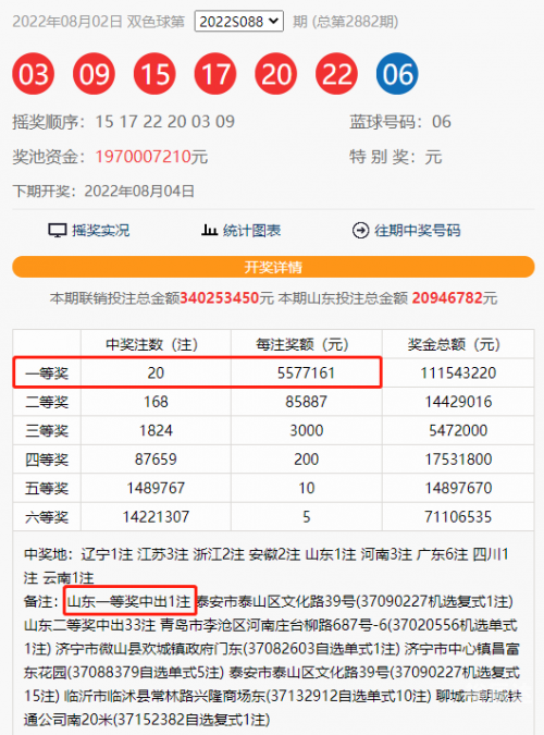 香港免费开奖2023年记录香港免费开奖2022，大奖连连，惊喜不断