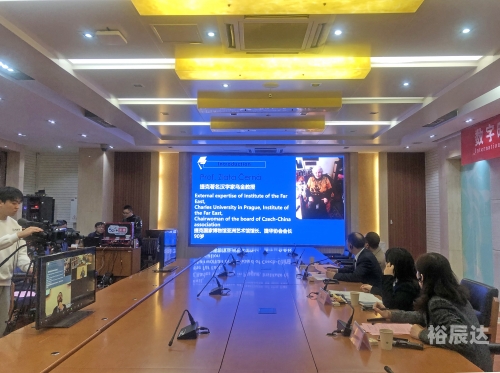 四海图库总站，探索数字时代的文化宝库