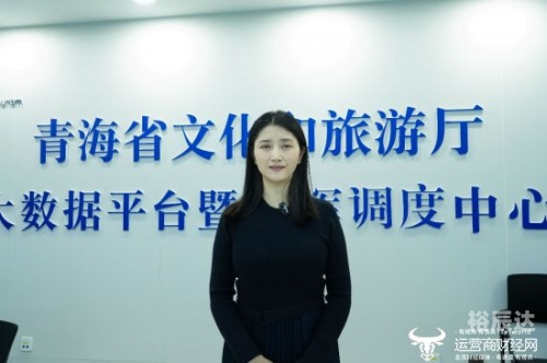 四海图库总站，探索数字时代的文化宝库-第2张图片