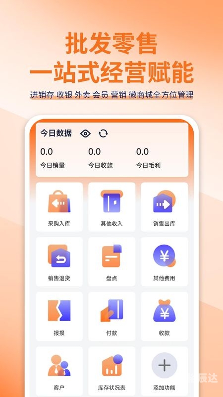 管家婆官网官方网站介绍-第3张图片