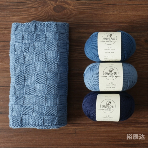 编织人生网站 手工编织编织人生网-第1张图片