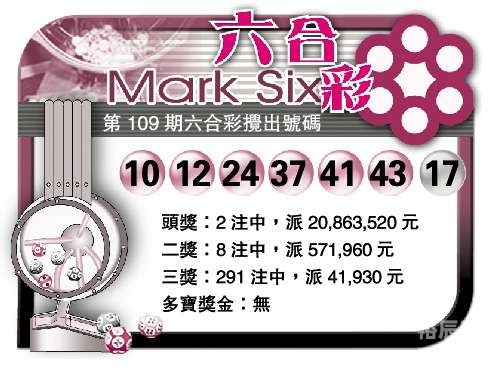 香港金多宝免费图片资料香港金多宝期期准，投资理财的新选择