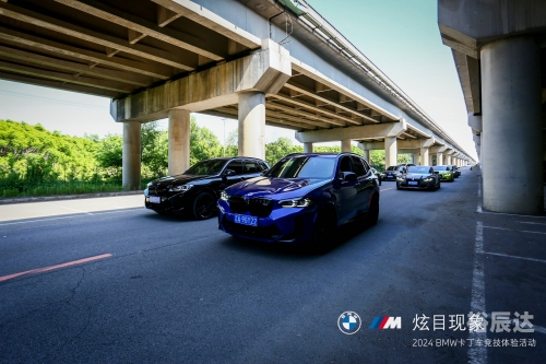 奔驰宝马游戏机大满贯奔驰宝马游戏机，科技娱乐新体验-第2张图片