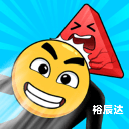 富二代官方下载绿富二代官方下载APP，引领潮流的新机遇