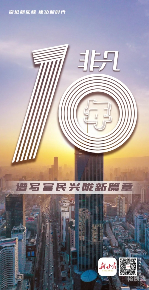 股票手机，投资新时代的革命性工具-第2张图片