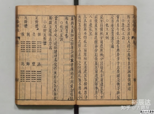 二四六免费玄机图，解锁神秘世界的秘密-第2张图片