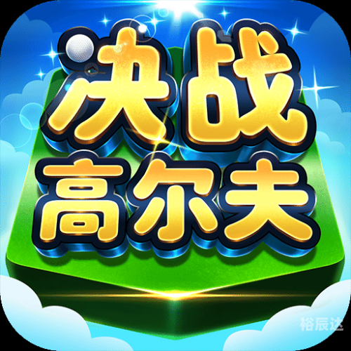 特彩吧特彩吧，多彩生活的新天地
