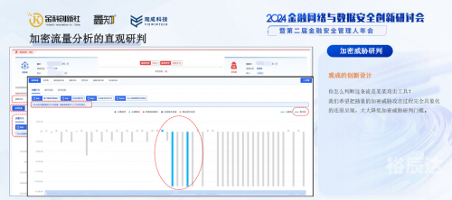 2025年正版资料全年免费2024新奥精准正版资料引领行业新篇章-第1张图片