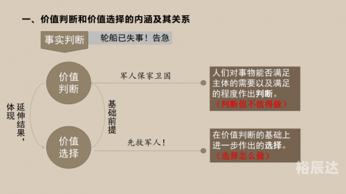 正版资料与内部资料正版资料与内部资料，双重价值与选择