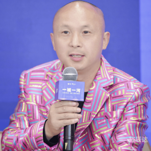 华人城官方网站发布华人城官方网站发布，探索城市发展新篇章