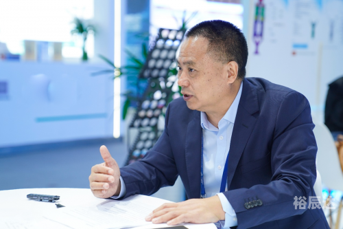 华人城官方网站发布华人城官方网站发布，探索城市发展新篇章-第2张图片