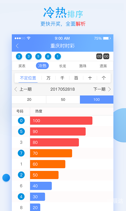 2022澳门正版精准资料2022澳门正版精准资料，全面解析与深度解读